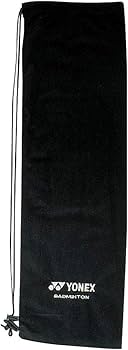 YONEX バドミントン ラケットバッグ 黒　 　　　　アストロクス77Pro YONEX バドミントン ラケットバッグ 黒 アストロクス77Pro